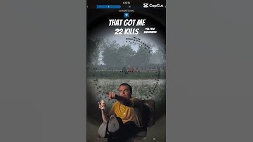 German Recon Tank Taking Out Enemy Garrison