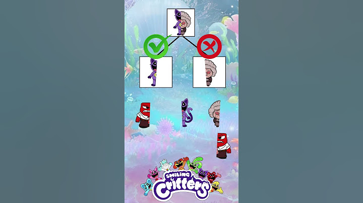 Inside Out 2 Vs Poppy Playtime pass the IQ test level 888 #20 #poppyplaytime