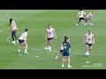 Entrenamiento Oficial | Fase clasificación FIFAWWC  | Selección Absoluta Femenina🔴 SEFUTBOL