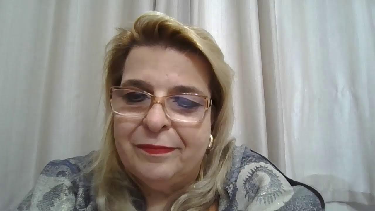 CHAMAS GÊMEAS, UNIÃO DOS CAMPOS ENERGÊTICOS E SUAS SENSAÇÕES