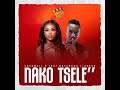 Casswell P - Nako Tsele feat. Lioness Ratang (Official Audio)