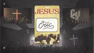 City Youth Conference 2026 Recap | Church for the City