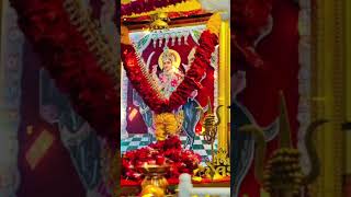 Download Lagu Hero mata 🚩 New Gujarati status || #ytshorts #ytviral MP3