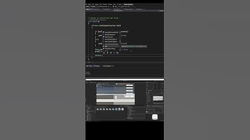 Day 163 of Making a Platform Fighter  #gamedevblog #platformfighter