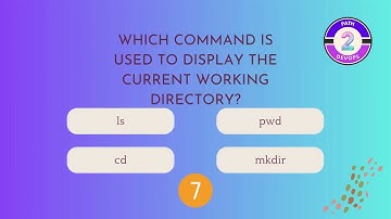 #Shorts DevOps Bash Quiz 1