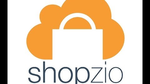 ShopZio RepZio SBS