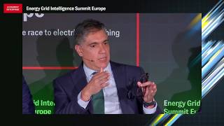 Full Sweating the assets: to what extent can technology unlock hidden grid capacity Guide