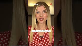 Canlı Yayında Yanlışlıkla Şifresini Gösterdi, 60 Bin Dolarlık Kripto Parayı Çaldırdı