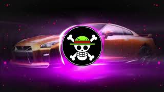 Download Lagu DJ TIA MONIKA X CINTA LAMA BERSEMI KEMBALI X DJ TABOLA BALE VIRAL TIKTOK TERBARU YANG KALIAN CARI MP3