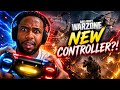 LIVE 🔴- From Noob to… Still a Noob | Warzone Journey Begins(Day15)