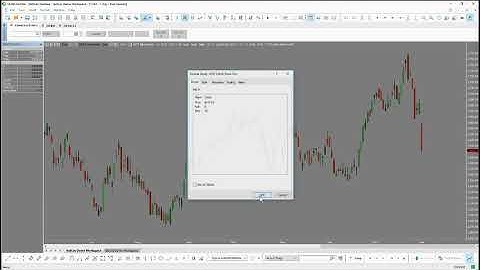 Wave5trade MultiCharts Installation Guide