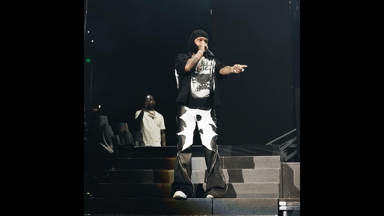 [FREE] Rylo Rodriguez x Veeze Type Beat - 