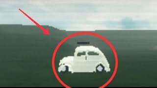 Lo Mas Tétrico Que Veras Hoy.. Nunca Juegues Roblox A Las 333 Am O Esto Te Pasara..