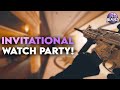 SI WATCH PARTY (Stream #215) - Rainbow Six Siege