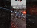 Leman Russ in Dow 2 #warhammer40k #gaming #dawnofwar2 #cinematicbattle #mordianironguard #rts