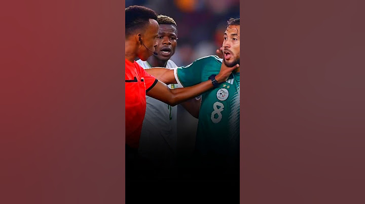 افريقيا تكره بلايلي لهذا السبب 😱 #shorts