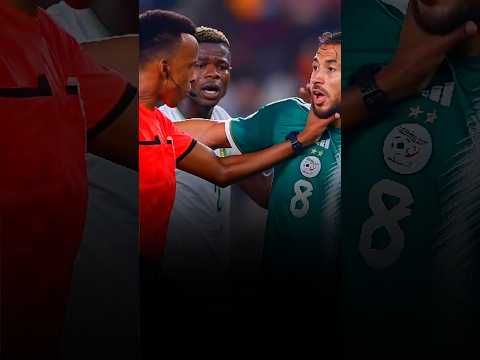 افريقيا تكره بلايلي لهذا السبب