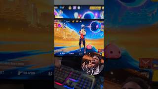 How to download Ob53 proxy server Latest Vip proxy server 😱🔥 #shorts