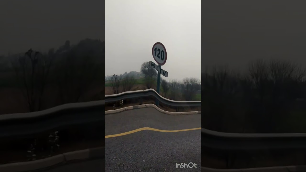 Quetta Hotel kasa ha 