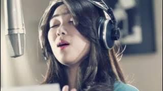 Young Lex - Kebebasan ft. All Star Artis, Ariel Noah, Iwan Fals, Judika, Isyara Saraswati, DLL