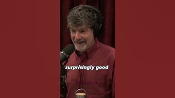 How Far Artificial Intelligence Has Come?? CHAT GPT 😲| Joe Rogan Podcast #shorts #joerogan