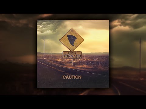 Tornado - Очите Ти Говорят / Ochite Ti Govorqt (Official Visualizer)