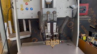 6 Tools To Help Build An Efficient Battery Pack For Diy Projects