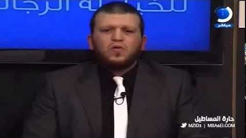 قرائة رائعة من سورة يس على مقام الكرد