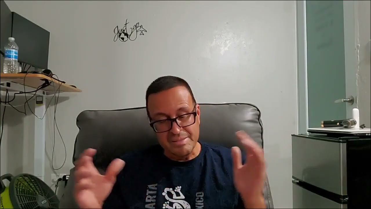 Palabra y Reflexión Diaria de nuestro Señor Jesucristo 02/14/26