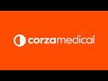 Introducing corza medical uk