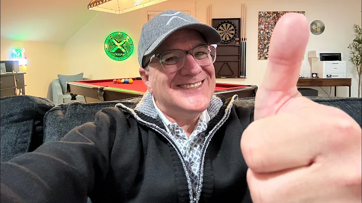 XRP This Is Changing EVERYTHING!💥