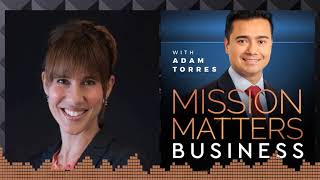 Using Neuroscience to Improve Results with Judy Hersch