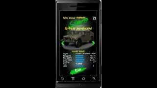 Go Drive! and Kill zombies screenshot 5