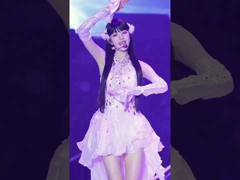 IVE 아이브 Lips MV Wonyoung Live In Seoul Shorts Wonyoung Ive Lips Trending Livestream Kpop