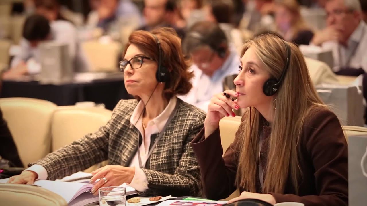 David Norton, Lima 2015 camera iphone 8 plus apk