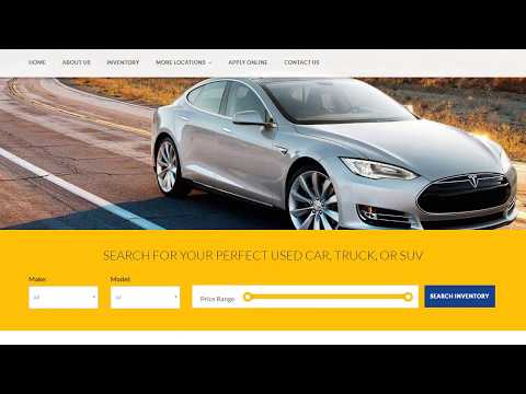Nation Motors Llc Used Car Dealership Richmond Photos
