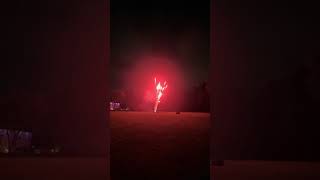 July 4, 2026. Jefferson Estates, Blacklick, OH 