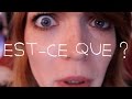 Est-ce que ? #3