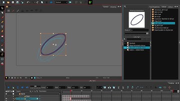 WEBINAR - Harmony 12 - Discovering Harmony Essentials