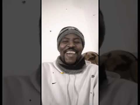 شاهد حصريا صلاح ماجلان بيش بيش بيش بيش و هكذا من بيش 