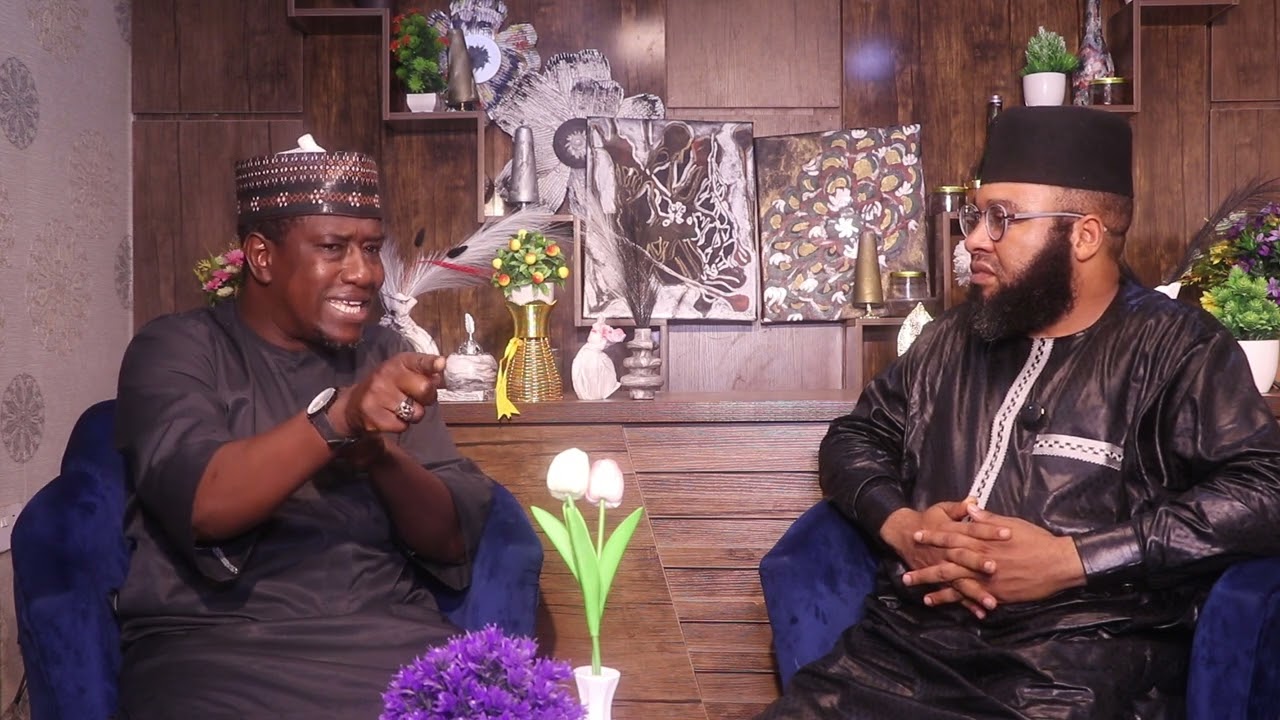 TATTAUNAWA ME MUHIMMANCI 