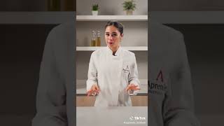 Parte Ii Tips Que Todo Chef Debe De Saber