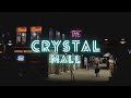 Best Chinese Food in Vancouver - The Crystal Mall