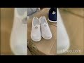 Кросівки - мокасини жіночі KG оптом Хмельницкий | Центр обуви Взутекс