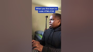 Learning JavaScript for the First Time After HTML and CSS