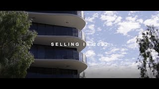 Position Property - Selling In 2022