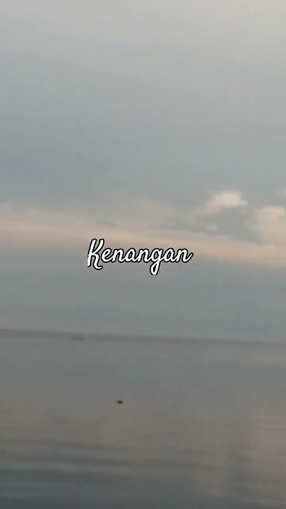 Cikini ke gondang ria@suradilepek#vidioshorts