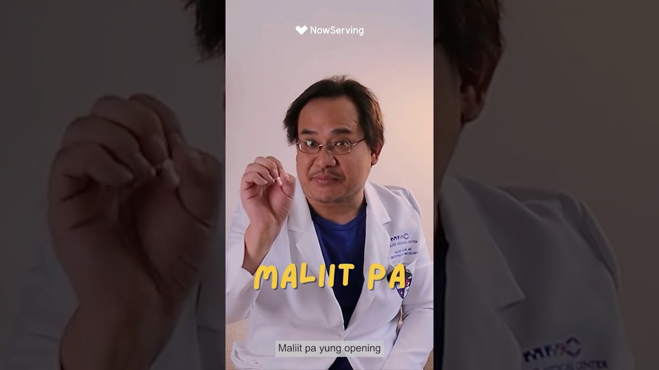 Can virgins use menstrual cups? 🤔 