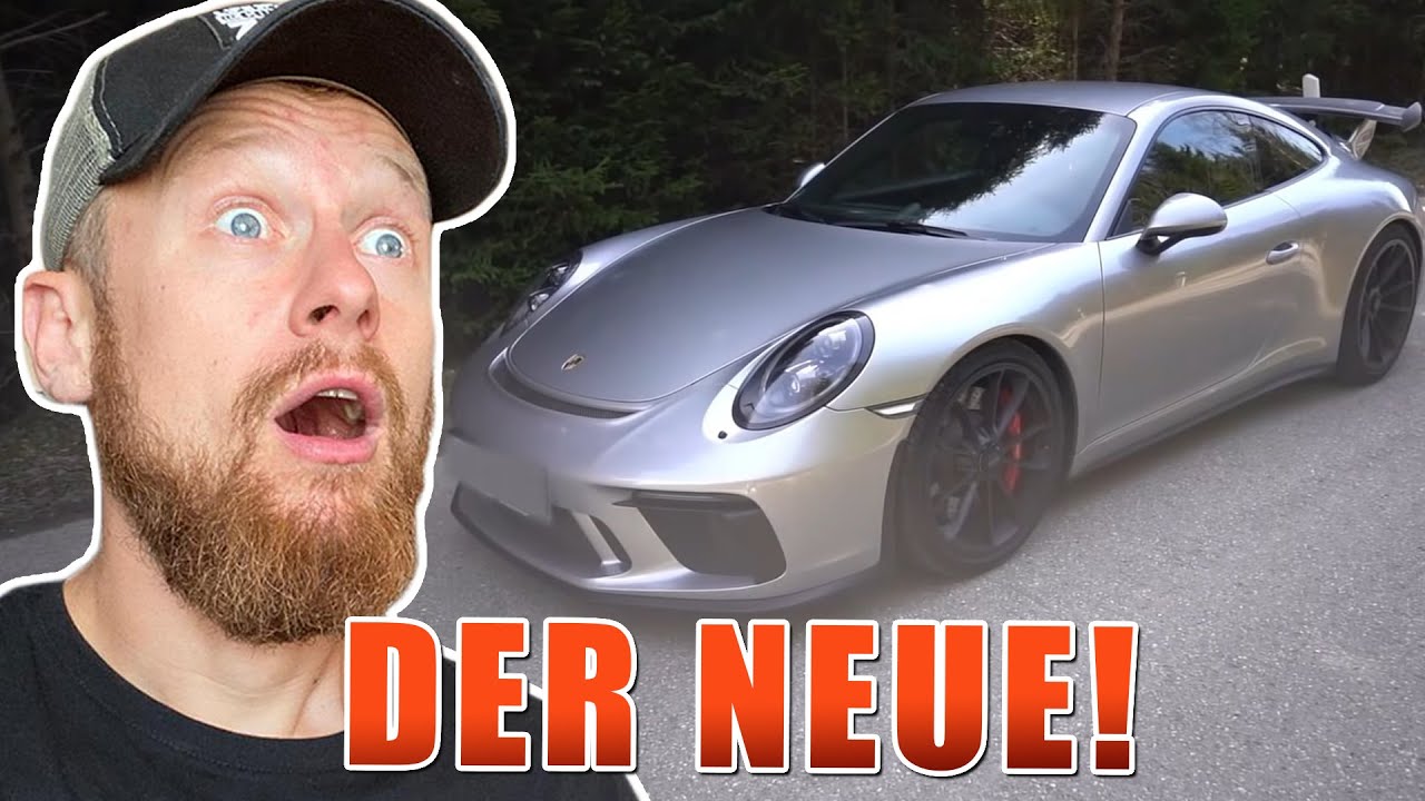Fritz Meinecke Autos