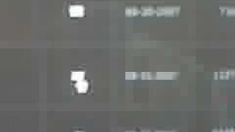 HOW TO PUT DEMOS ON PSP